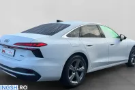 Audi A6 din 2026 cu 25.299 km - oferta AUD261597 - foto 2