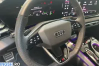 Audi A6 din 2026 cu 25.299 km - oferta AUD261597 - foto 4