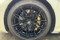 BMW M5 (Seria 5) din 2024 cu 10.122 km - oferta BMW261598 - foto 6