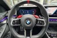 BMW M5 (Seria 5) din 2024 cu 10.122 km - oferta BMW261598 - foto 11