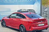 BMW 220 (Seria 2) din 2022 cu 44.602 km - oferta BMW261601 - foto 2