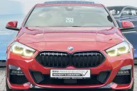 BMW 220 (Seria 2) din 2022 cu 44.602 km - oferta BMW261601 - foto 3