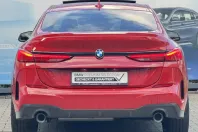 BMW 220 (Seria 2) din 2022 cu 44.602 km - oferta BMW261601 - foto 4