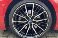 BMW 220 (Seria 2) din 2022 cu 44.602 km - oferta BMW261601 - foto 5