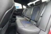 BMW 220 (Seria 2) din 2022 cu 44.602 km - oferta BMW261601 - foto 10