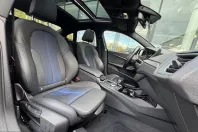 BMW 220 (Seria 2) din 2022 cu 44.602 km - oferta BMW261601 - foto 11