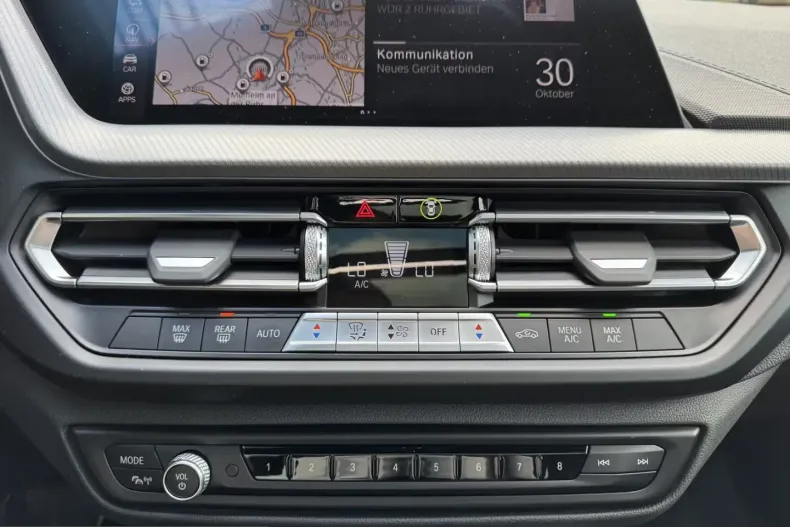 BMW 220 (Seria 2) din 2022 cu 44.602 km - oferta BMW261601 - foto 13