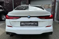 BMW 218 (Seria 2) din 2024 cu 58.100 km - oferta BMW261604 - foto 5