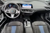 BMW 218 (Seria 2) din 2024 cu 58.100 km - oferta BMW261604 - foto 8