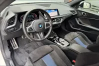 BMW 218 (Seria 2) din 2024 cu 58.100 km - oferta BMW261604 - foto 10