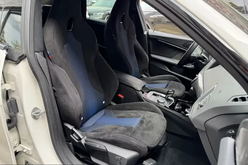 BMW 218 (Seria 2) din 2024 cu 58.100 km - oferta BMW261604 - foto 15