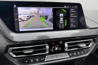 BMW 218 (Seria 2) din 2024 cu 58.100 km - oferta BMW261604 - foto 18