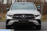 Mercedes-Benz GLC 200 (Clasa GLC) din 2024 cu 32.133 km - oferta MER261606 - foto 2