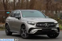 Mercedes-Benz GLC 200 (Clasa GLC) din 2024 cu 32.133 km - oferta MER261606 - foto 3