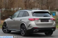 Mercedes-Benz GLC 200 (Clasa GLC) din 2024 cu 32.133 km - oferta MER261606 - foto 4