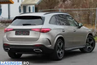 Mercedes-Benz GLC 200 (Clasa GLC) din 2024 cu 32.133 km - oferta MER261606 - foto 6