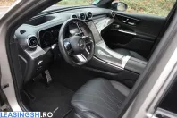Mercedes-Benz GLC 200 (Clasa GLC) din 2024 cu 32.133 km - oferta MER261606 - foto 8