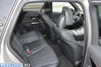 Mercedes-Benz GLC 200 (Clasa GLC) din 2024 cu 32.133 km - oferta MER261606 - foto 9
