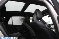 Mercedes-Benz GLC 200 (Clasa GLC) din 2024 cu 32.133 km - oferta MER261606 - foto 10