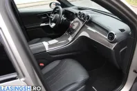 Mercedes-Benz GLC 200 (Clasa GLC) din 2024 cu 32.133 km - oferta MER261606 - foto 11