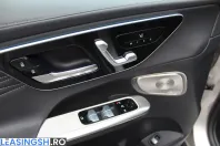 Mercedes-Benz GLC 200 (Clasa GLC) din 2024 cu 32.133 km - oferta MER261606 - foto 13