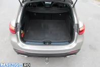 Mercedes-Benz GLC 200 (Clasa GLC) din 2024 cu 32.133 km - oferta MER261606 - foto 15