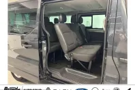 Renault Trafic din 2024 cu 26.119 km - oferta REN261612 - foto 6