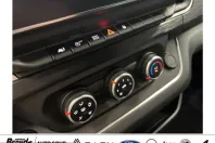 Renault Trafic din 2024 cu 26.119 km - oferta REN261612 - foto 17