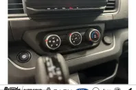 Renault Trafic din 2024 cu 26.119 km - oferta REN261612 - foto 18