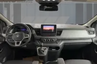 Renault Trafic din 2024 cu 21.400 km - oferta REN261613 - foto 7