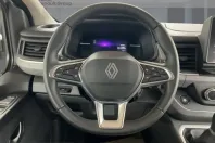 Renault Trafic din 2024 cu 21.400 km - oferta REN261613 - foto 9