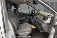 Renault Trafic din 2024 cu 21.400 km - oferta REN261613 - foto 10