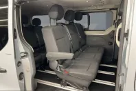 Renault Trafic din 2024 cu 21.400 km - oferta REN261613 - foto 11