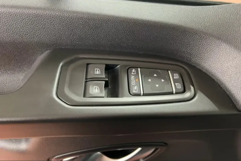 Renault Trafic din 2024 cu 21.400 km - oferta REN261613 - foto 18