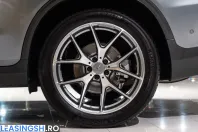 Mercedes-Benz GLC 43 AMG (Clasa GLC) din 2022 cu 67.540 km - oferta MER261619 - foto 7