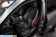 Mercedes-Benz GLC 43 AMG (Clasa GLC) din 2022 cu 67.540 km - oferta MER261619 - foto 10