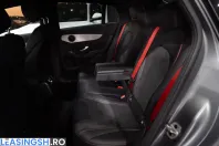 Mercedes-Benz GLC 43 AMG (Clasa GLC) din 2022 cu 67.540 km - oferta MER261619 - foto 11