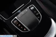 Mercedes-Benz GLC 43 AMG (Clasa GLC) din 2022 cu 67.540 km - oferta MER261619 - foto 13