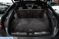 Mercedes-Benz GLC 43 AMG (Clasa GLC) din 2022 cu 67.540 km - oferta MER261619 - foto 15
