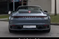 Porsche 992 din 2024 cu 20.978 km - oferta POR261620 - foto 4
