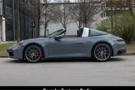 Porsche 992 din 2024 cu 20.978 km - oferta POR261620 - foto 5