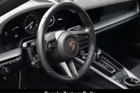 Porsche 992 din 2024 cu 20.978 km - oferta POR261620 - foto 9