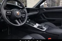 Porsche 992 din 2024 cu 20.978 km - oferta POR261620 - foto 10