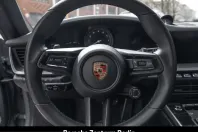 Porsche 992 din 2024 cu 20.978 km - oferta POR261620 - foto 11