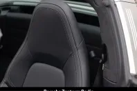 Porsche 992 din 2024 cu 20.978 km - oferta POR261620 - foto 14