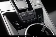 Porsche 992 din 2024 cu 20.978 km - oferta POR261620 - foto 18