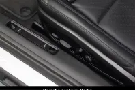 Porsche 992 din 2024 cu 20.978 km - oferta POR261620 - foto 19