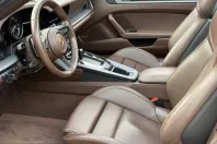 Porsche 992 din 2023 cu 51.300 km - oferta POR261624 - foto 8