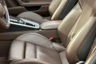 Porsche 992 din 2023 cu 51.300 km - oferta POR261624 - foto 9