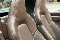 Porsche 992 din 2023 cu 51.300 km - oferta POR261624 - foto 13